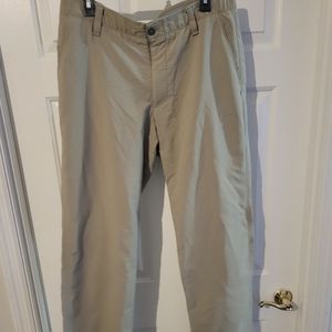 Under Armour Golf Pants